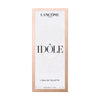 Lancome Idole Eau de Toilette 50ml, UK version