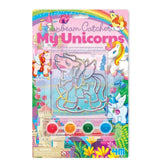 4M Unicorn Sunbeam Catcher