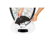 4moms mamaRoo 4.0 Multi Plush