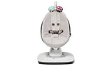 4Moms Mamaroo 5 Smart Baby Bouncer - Grey