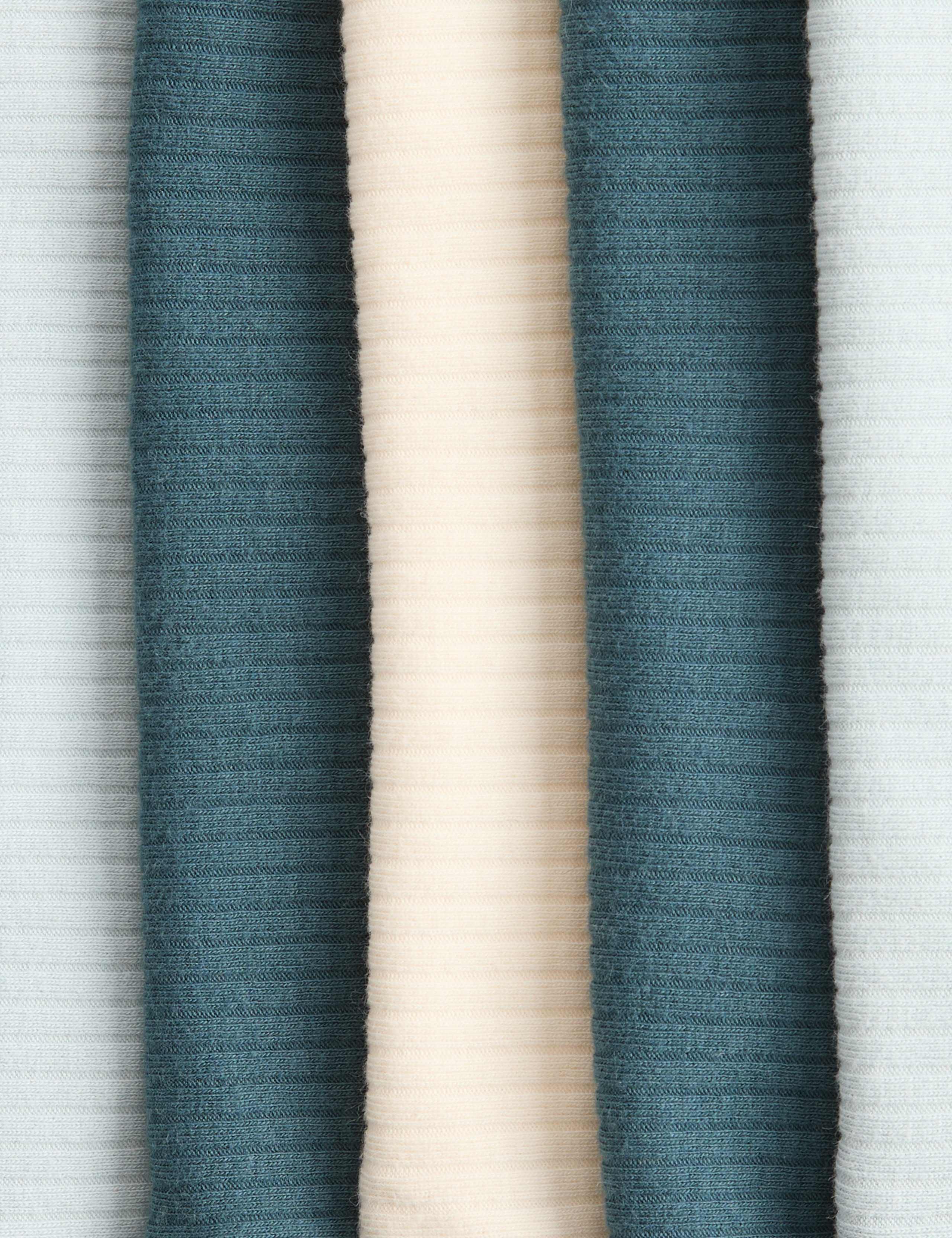 Cotton rich dribble bibs 5 pack (British brand)