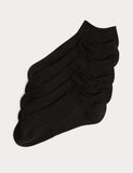 Goodmove trainer liners 5 pack microfibre, imported from the UK