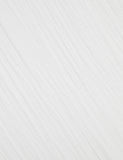5 pack pure cotton muslin squares (British brand)
