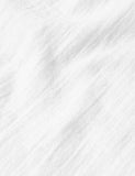 5 pack pure cotton muslin squares (British brand)