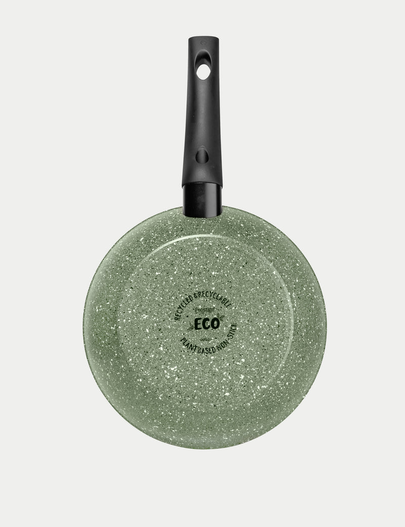 Prestige non stick pan set 5 piece induction - imported from the UK