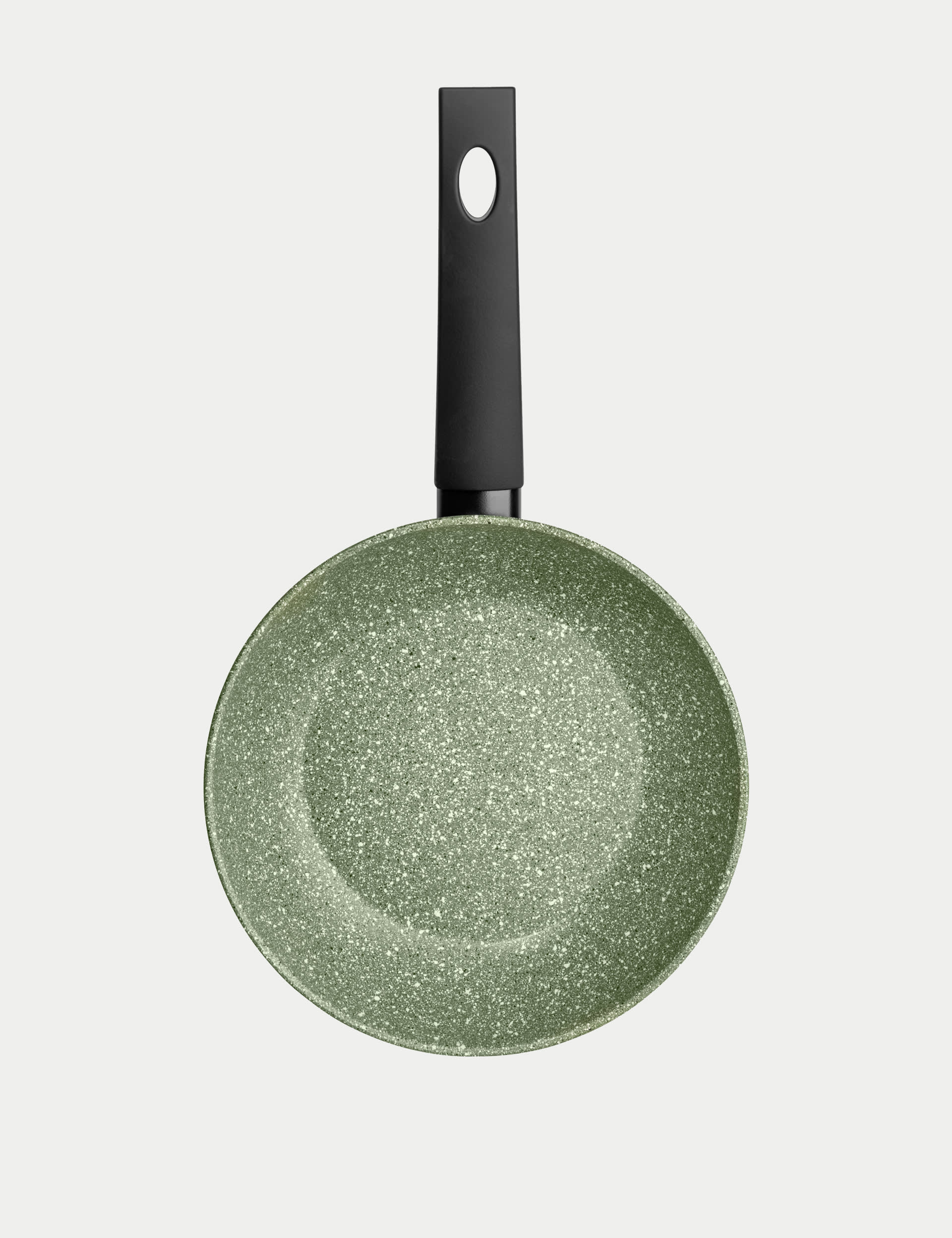 Prestige non stick pan set 5 piece induction - imported from the UK