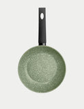 Prestige non stick pan set 5 piece induction - imported from the UK