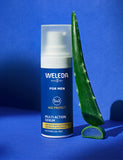 5 in 1 Multi-Action Serum for Men 30ml, UK version