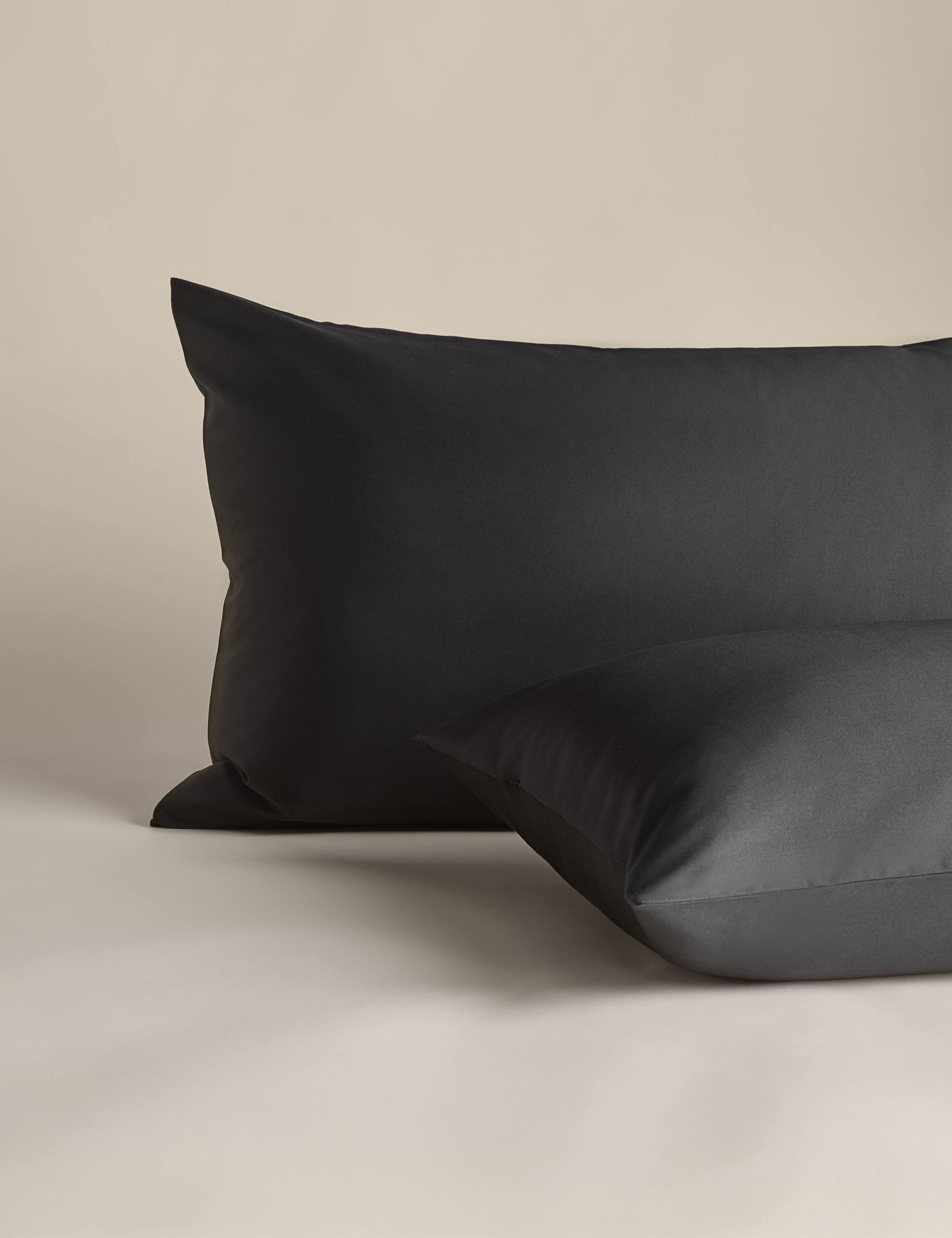 Kelly Hoppen cotton sateen bedding set super king - British product