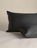 Kelly Hoppen cotton sateen bedding set super king - British product