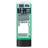 Original Source Mint & Tea Tree Vegan Shower Gel 500ml, imported from the UK