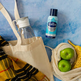 Carex antibacterial hand and surface spray 100ml - British product