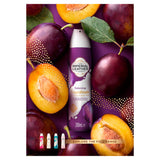 Imperial Leather Blackcurrant & Passion Fruit Foamburst Gel to Foam Body Wash 200ml