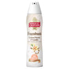 Imperial Leather Cotton Flower & Vanilla Foamburst Duschgel 200ml, UK-Version