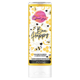 Cussons Creations Bee Happy Shower Gel GOODS ASDA   