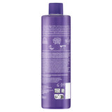Imperial Leather relaxing lavender & wild iris bath soak 850ml, UK version