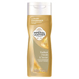 Imperial Leather Radiant Florals & Nectar Shower Gel 250ml, UK version