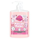 Cussons Mallow Magic Handseife 500ml - Britisches Produkt
