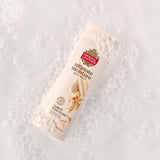 Imperial Leather body wash vanilla white orchid 225ml, UK version