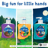 Carex Witch's Magic Potion hand wash 250ml - British product