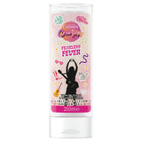 Cussons vanilla sugar whipped cream shower gel 250ml - British product