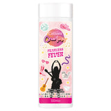 Cussons vanilla sugar whipped cream bath soak 500ml, UK version