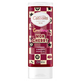 Cussons Creations Mon Cherry Shower Gel 250ml