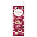 Cussons Creations Mon Cherry Bath Soak 500ml