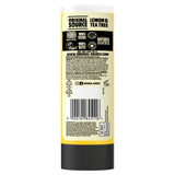 Original Source Lemon Tea Tree Shower Gel 250ml, imported from the UK