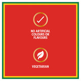 Daddies Tomato Ketchup 685g (British brand)