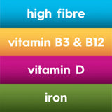 Kellogg's Special K Original Breakfast Cereal