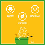 Heinz Macaroni Cheese