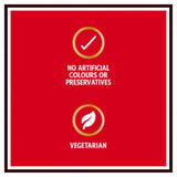 Heinz Cream of Tomato Soup