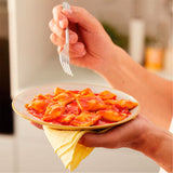 Heinz Beef Ravioli 400g