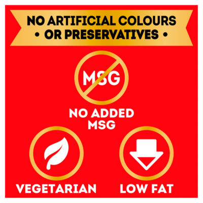 Heinz Classic Cream of Tomato Cup Soup