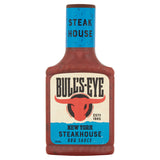 Bull's-Eye New York Steakhouse BBQ Sauce GOODS ASDA   