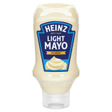 Heinz Seriously Good Light Mayonnaise 570g, UK version