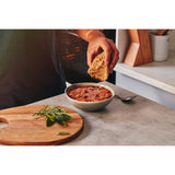 Heinz Steak and Onion tinned soup 400g - British product