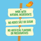 Heinz By Nature Cottage Pie 6+ Months