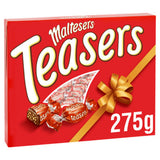 Maltesers Teasers chocolate gift box 275g - British product