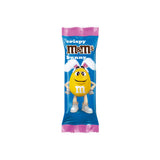 M&M's crispy milk chocolate Easter bunny treat 29g, imported from the UK