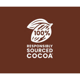 Galaxy Counters milk chocolate buttons 112g (British brand)