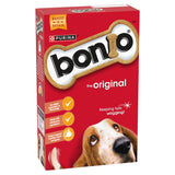 Bonio Original dog biscuits 650g - British product