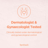 Femfresh Intimate Hygiene Deodorant