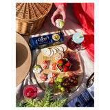 Carr's Table Water Crackers 125g - British product
