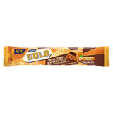 McVitie's chocolate hazelnut wafer bar 39g, imported from the UK