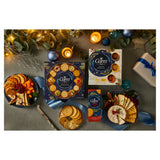 Carr's crackers assortment 400g, imported from the UK