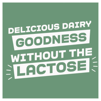 ASDA Arla LactoFree Long Life Semi Skimmed Milk 1 Litre- Buy online at McGrocer