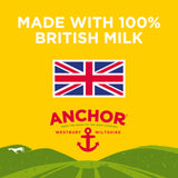 Anchor Spreadable Butter Blend Rapeseed Oil 750g - British product