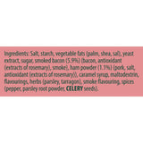 Knorr The Ham Cube 8 Cubes